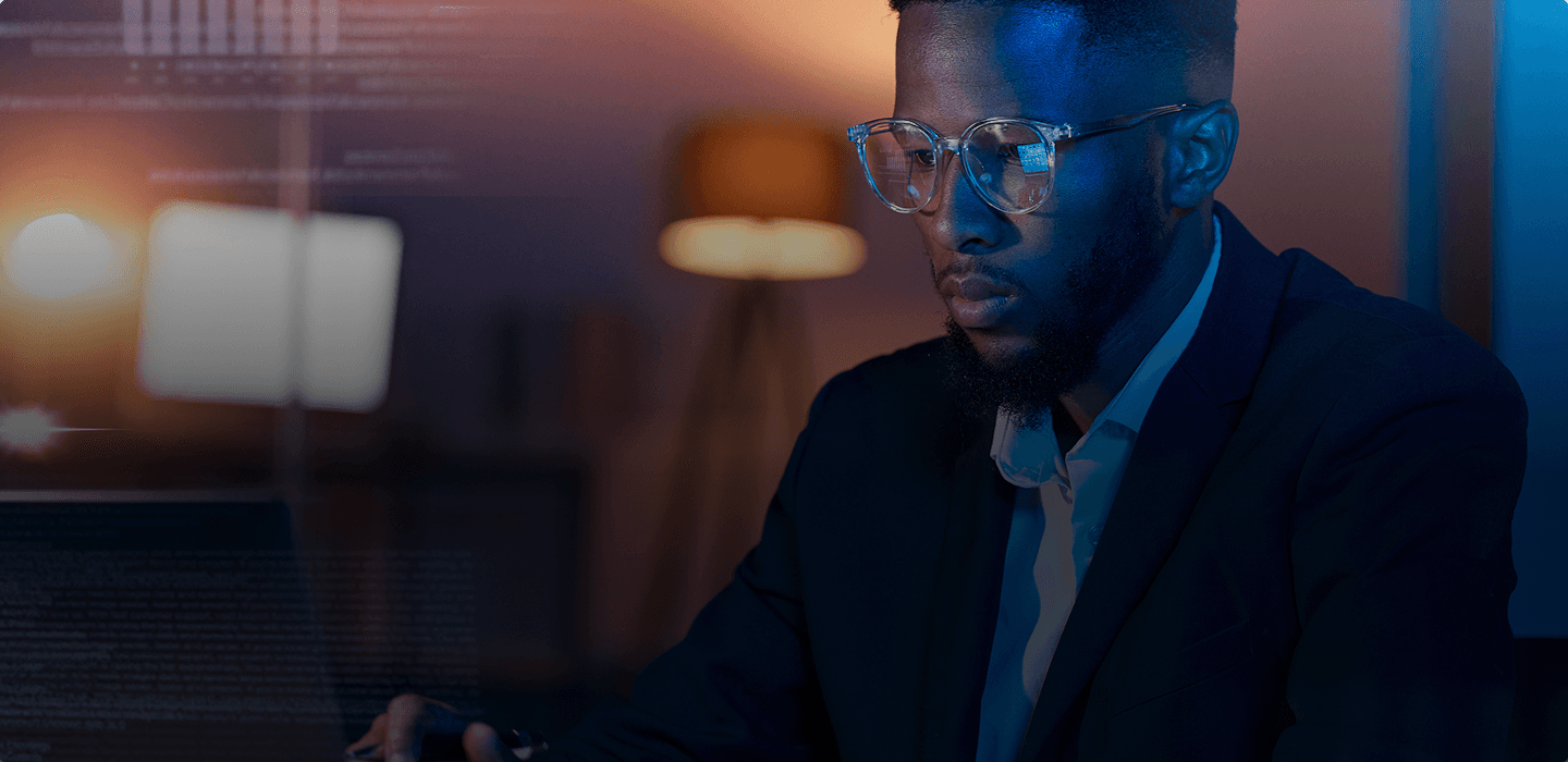 Senior Frontend Developer