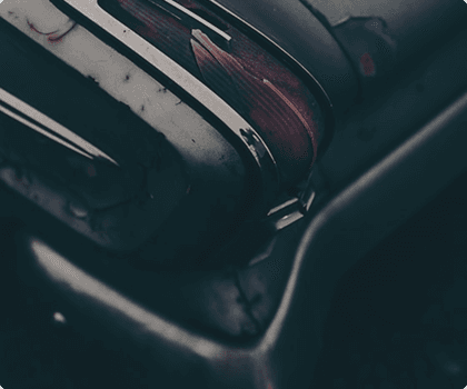 Modern Web Development Practices for 2024 - Technology blog post