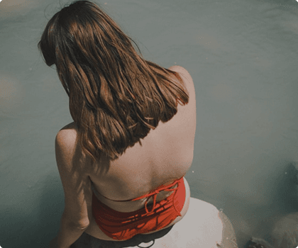 How AI is Transforming Business Operations - Business Growth blog post