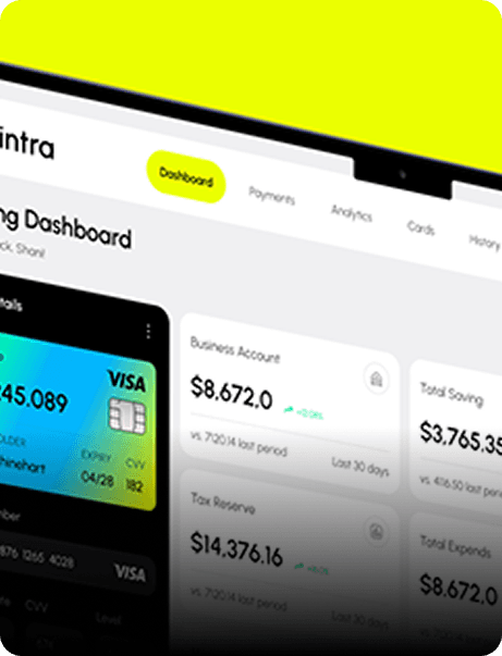 Richird Norton photorealistic rendering as real photos - Web Development project showcase